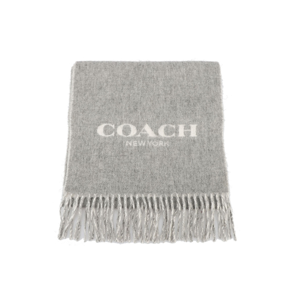 COACH