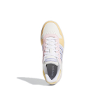Adidas neo Hoops 2.0