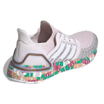 Adidas ULT