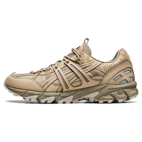 Asics Gel-Sonoma 15-50
