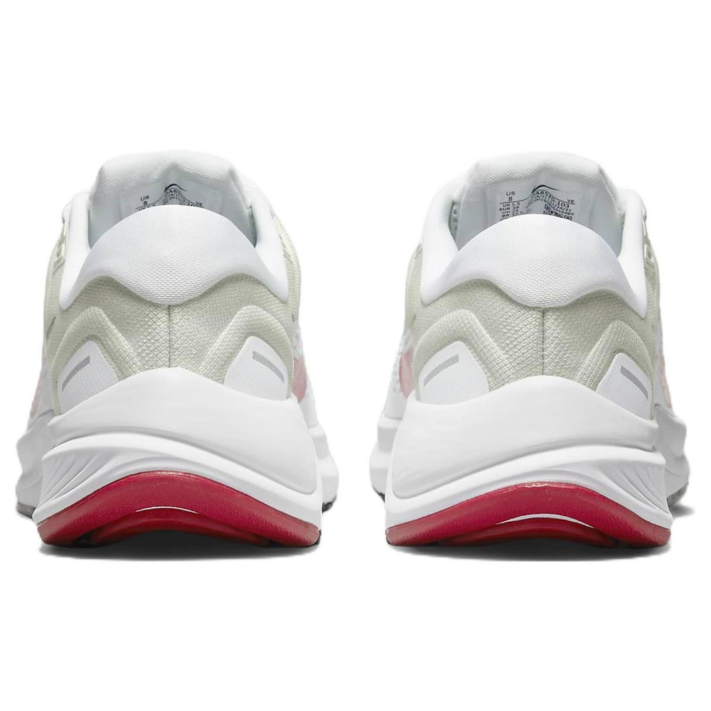 Nike Zoom Structure 24