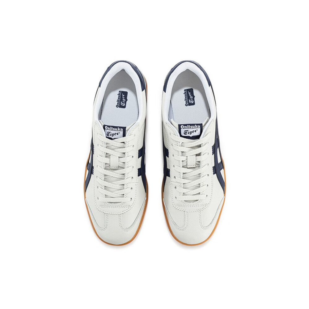 Onitsuka Tiger Tokuten