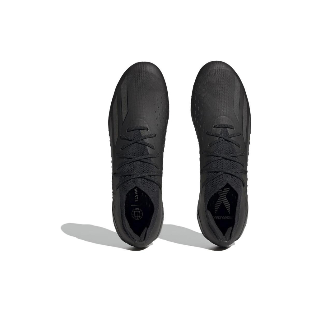 Adidas X Speedportal .1 FIRM GROUND