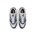 New Balance NB 580