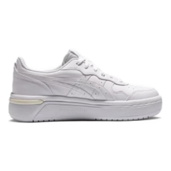 Asics JAPAN S