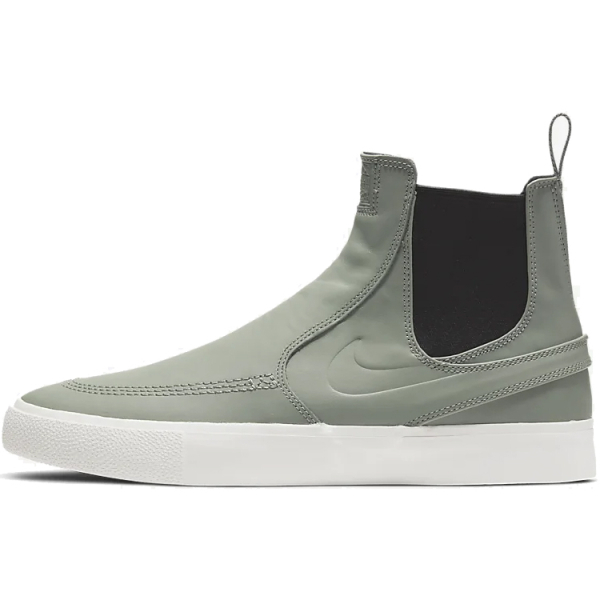 Nike SB Stefan Janoski Slip Mid RM