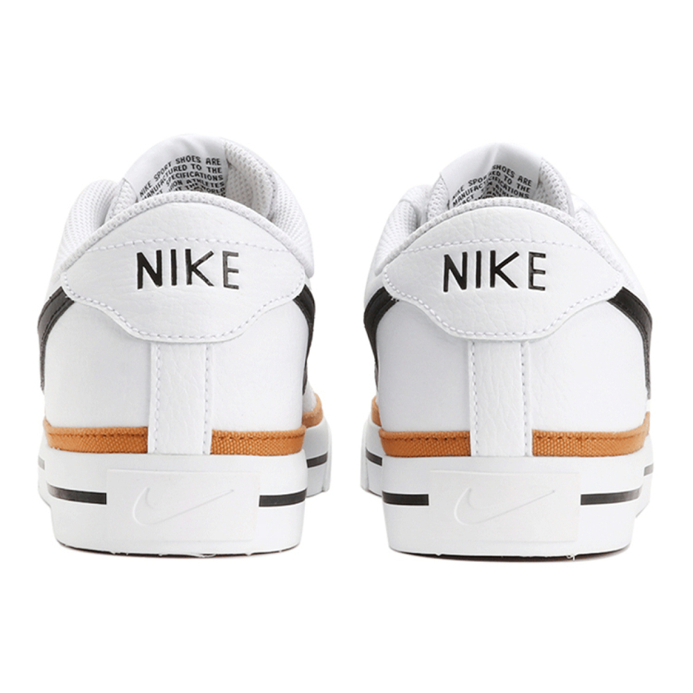 Nike Court Legacy