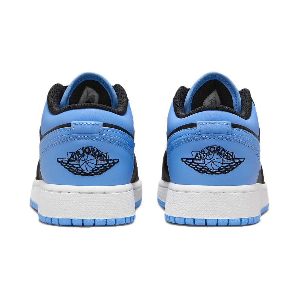 Jordan AIR JORDAN 1 BANNED Low