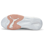Puma Rebound Future Evo