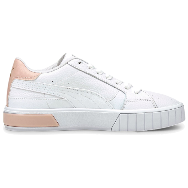 PUMA Cali Star