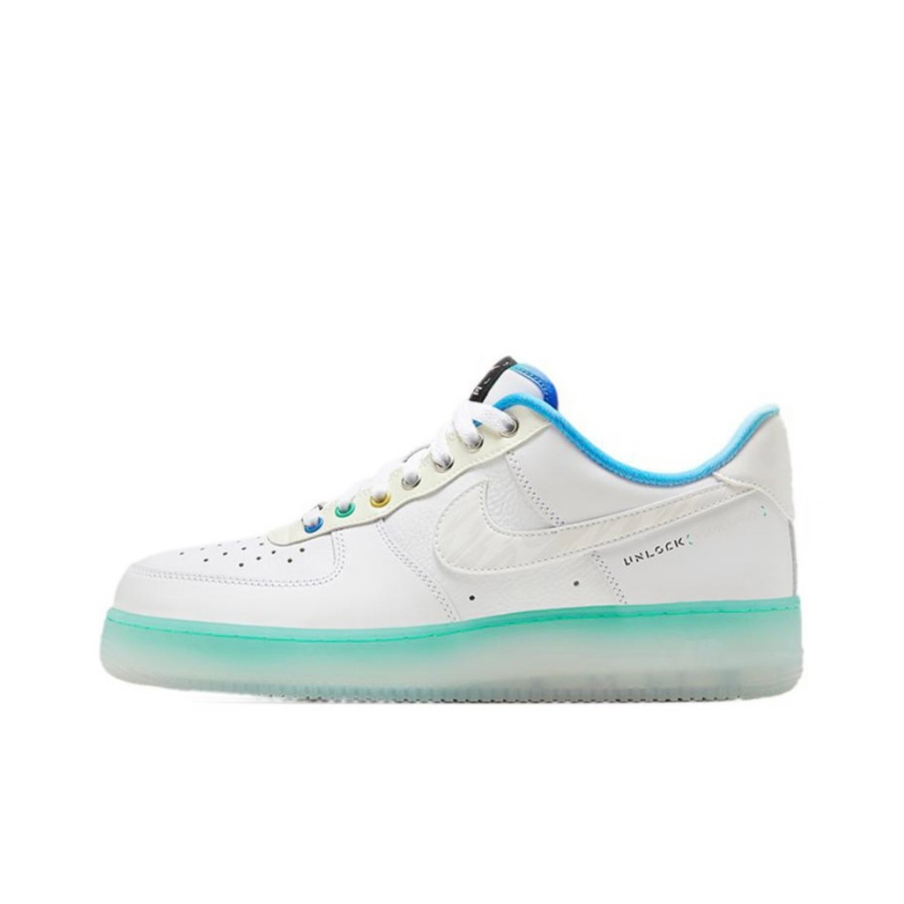 【 】Nike Air Force 1 CNY