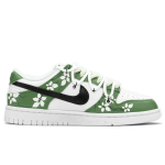 【 】 Nike Dunk FZBB GS