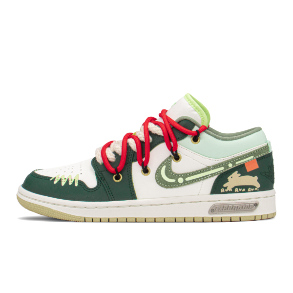 【 】 Jordan Air Jordan 1 FZBB