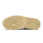 【 】 Jordan Air Jordan 1 low FZBB vibe