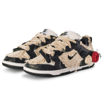【 】 Nike Dunk Disrupt 2