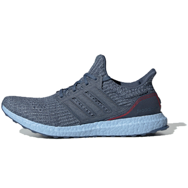Adidas ULT