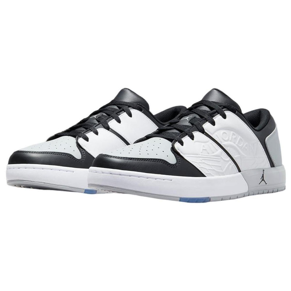 Jordan Nu Retro 1 Nu Retro 1 Low