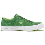 Converse One Star mint