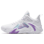 Anta 4
