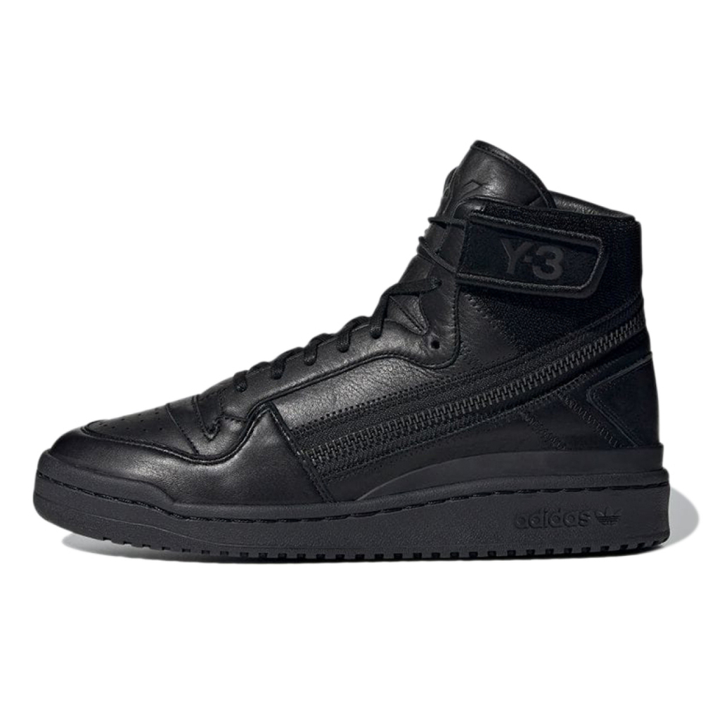 Y-3 Forum Hi OG