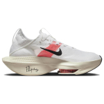 Nike Air Zoom Alphafly Next% 2 "Eliud Kipchoge"