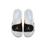 Jordan Hydro 5 Retro
