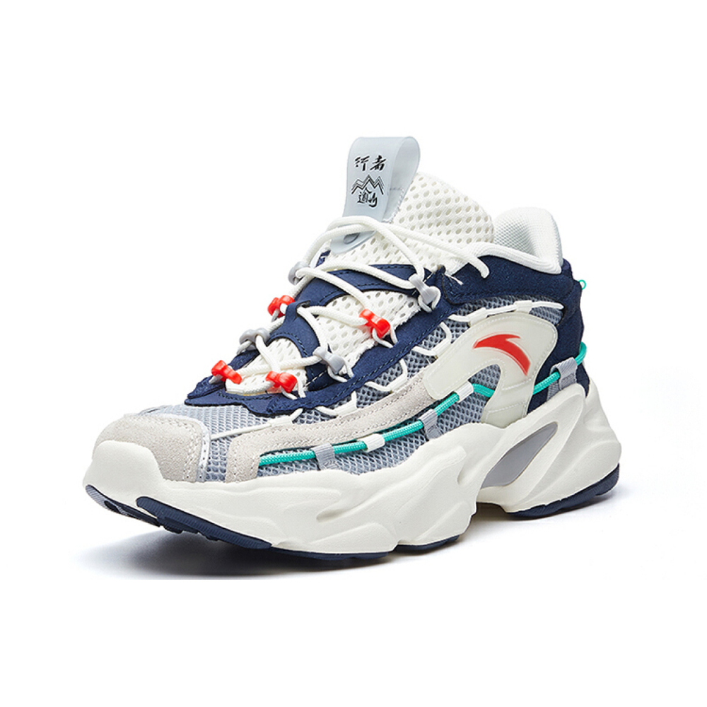Anta