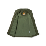 Timberland Logo