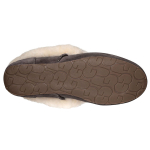 UGG Kendyl