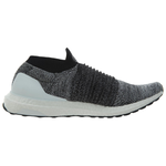 Adidas ULT Oreo