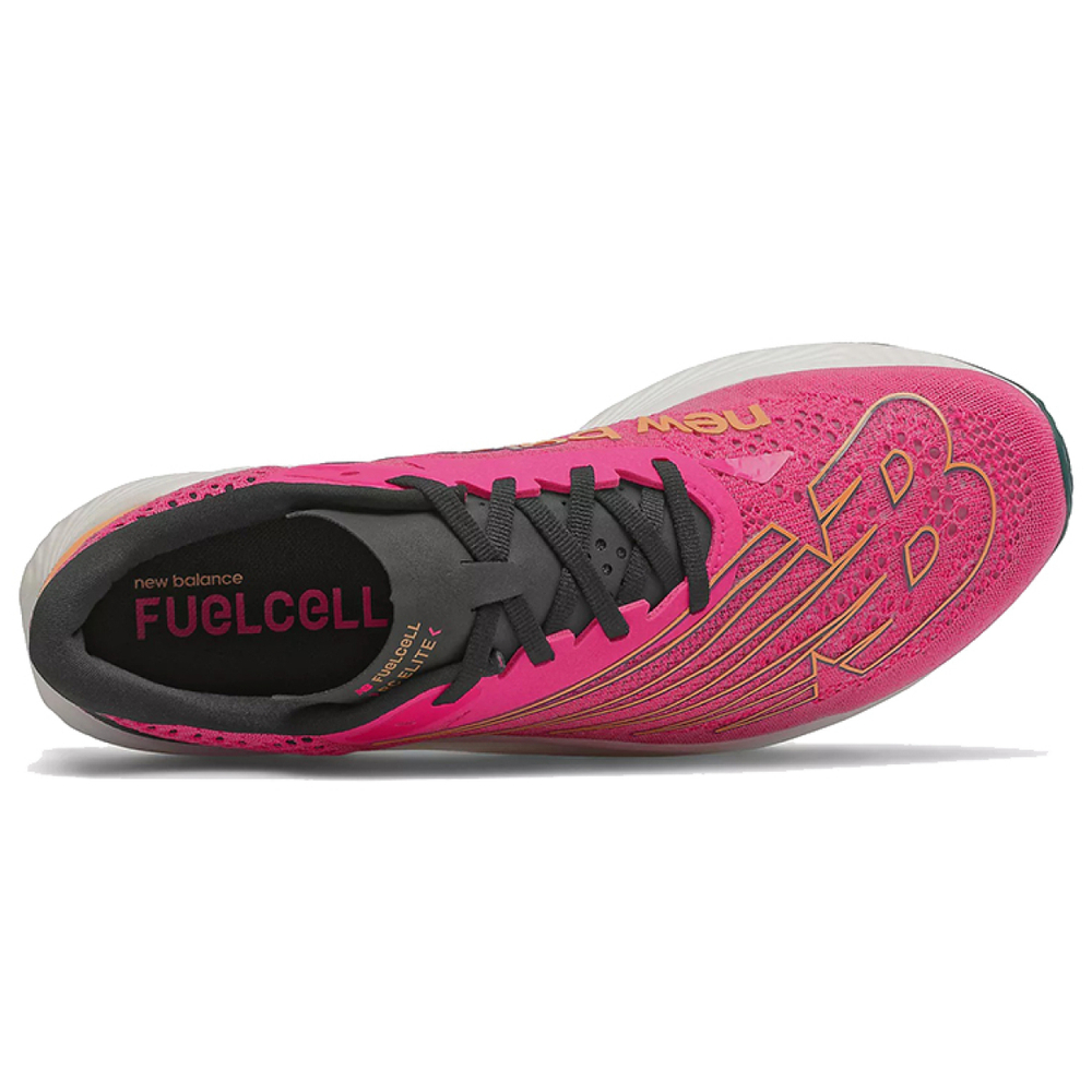 New Balance NB FuelCell RC Elite v2