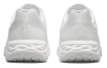 Nike REVOLUTION 6