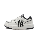 【 】 MLB Chunky Liner