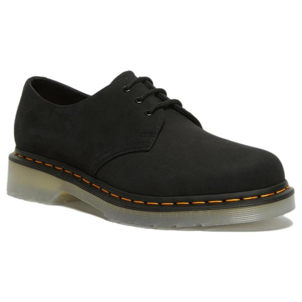 Dr.Martens 1461