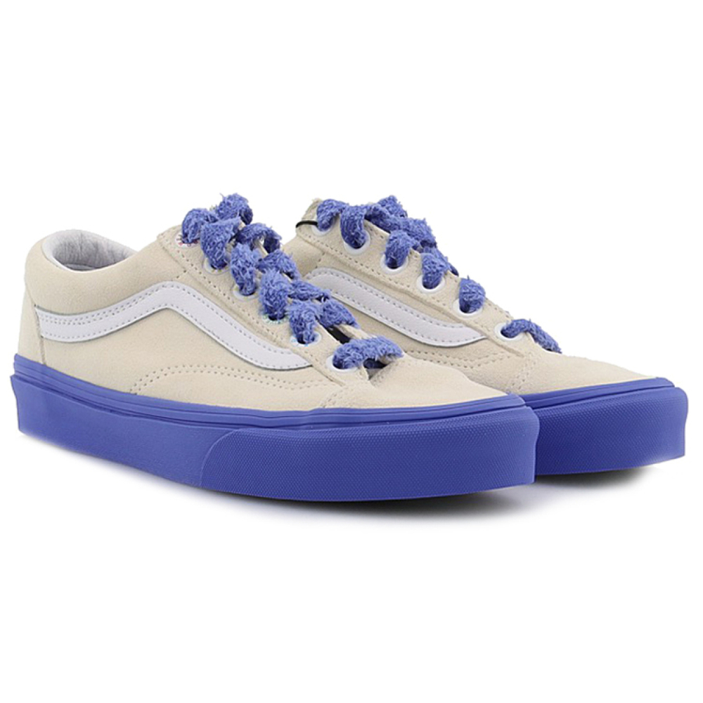 Vans Style 36