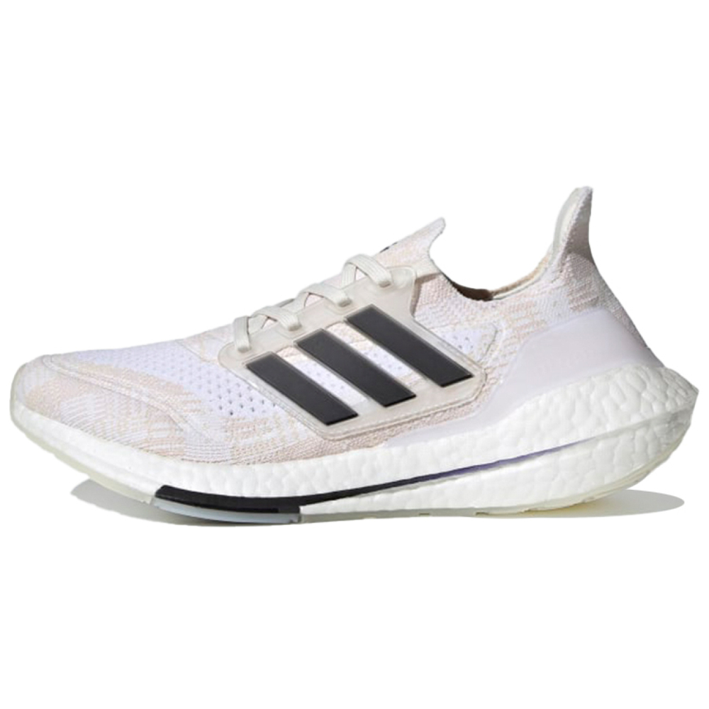 Adidas ULT Night Flash