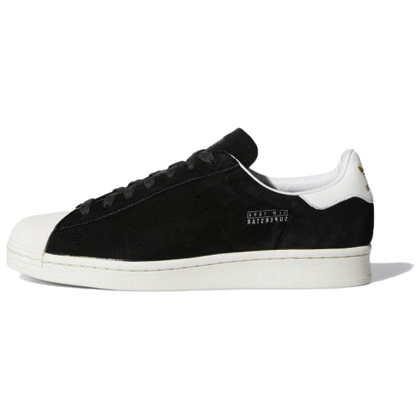 Adidas originals Superstar Pure New York
