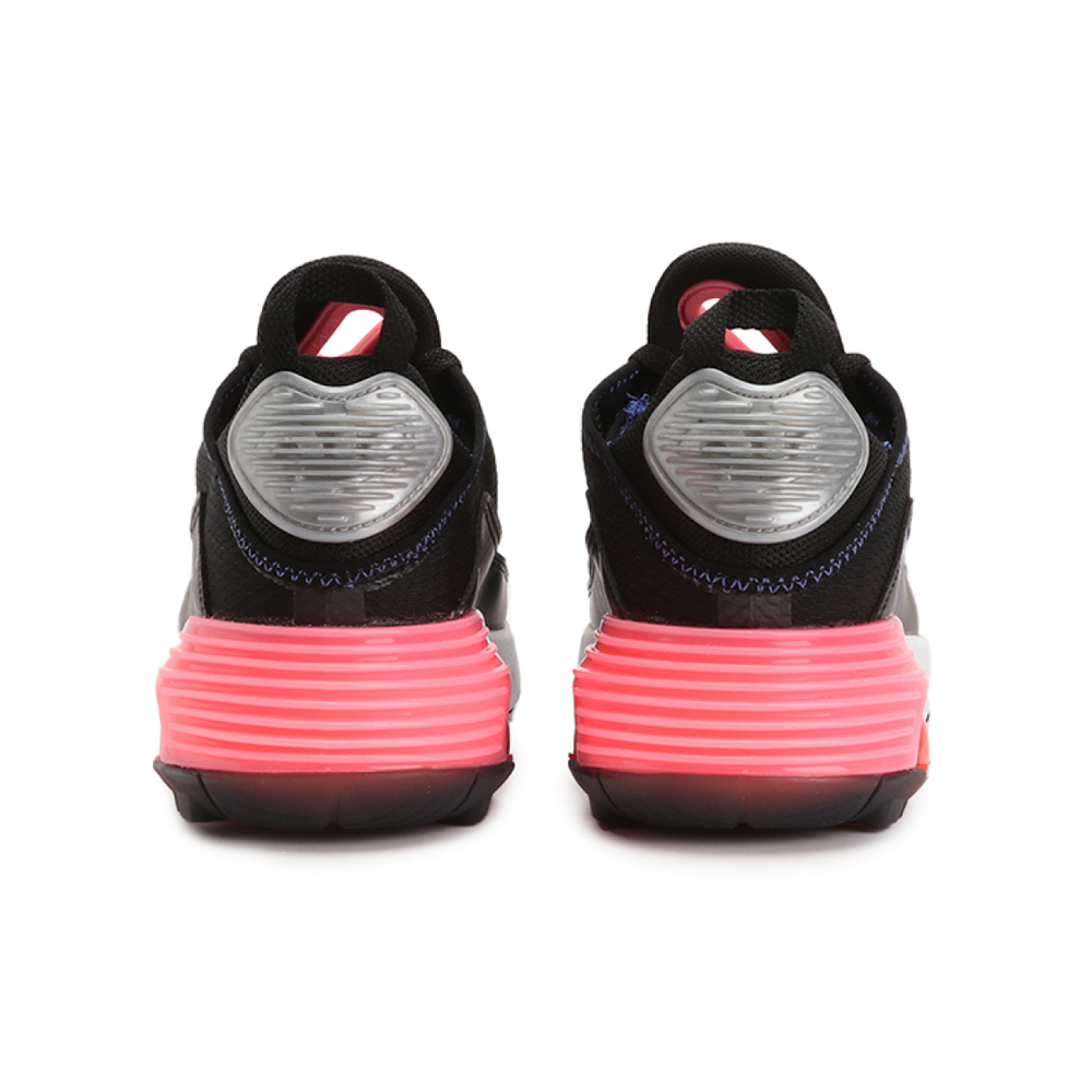 Nike Air Max 2090