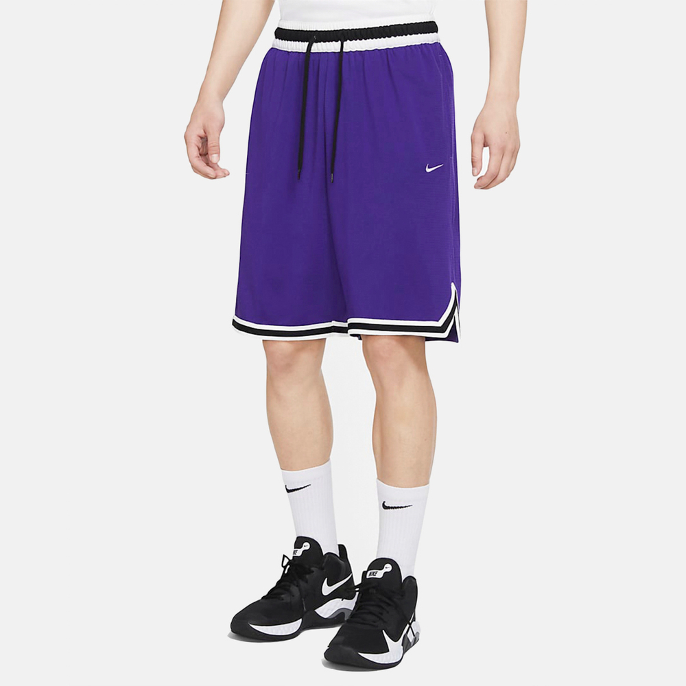 Nike Dri-fit Dna 3.0