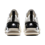 Nike Air Max Up