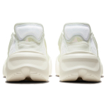 Nike Aqua Rift “Sail”