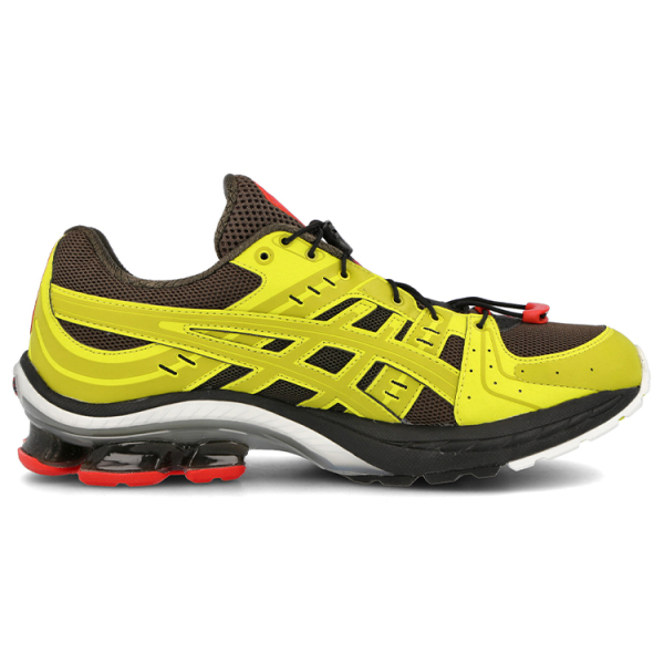 Affix x Asics Gel-Kinsei OG
