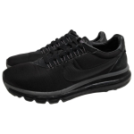 Fragment Design x Nike Air Max LD Zero