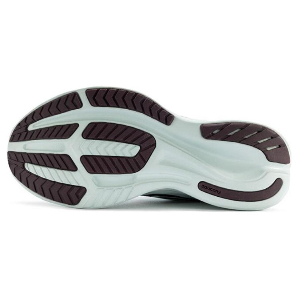 Saucony Runshield 15 Runshield