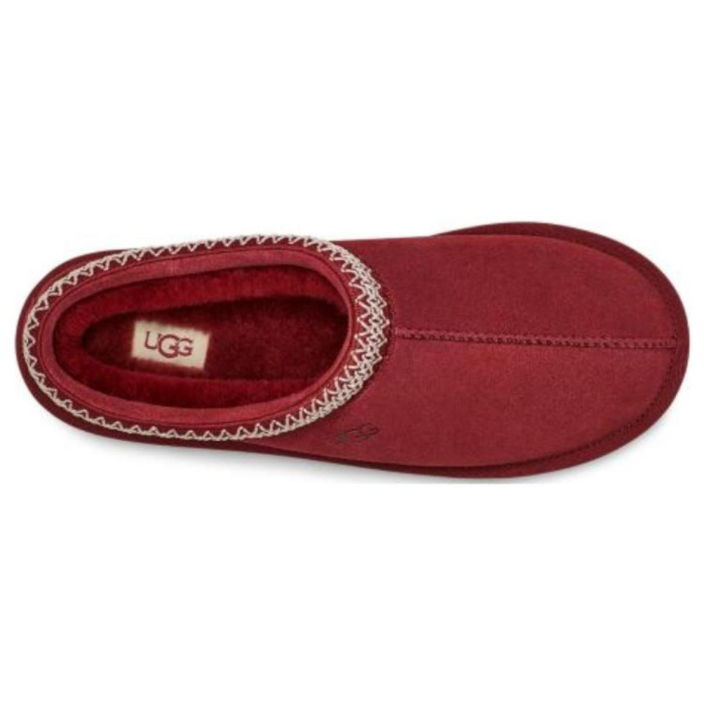 UGG Tasman