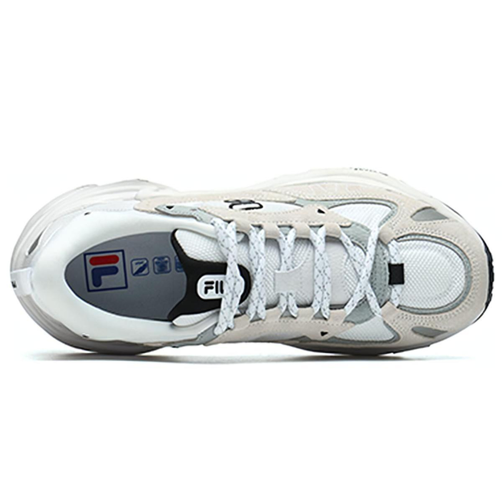 FILA FUSION