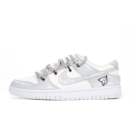 【 】 Nike Dunk Low Retro vibe