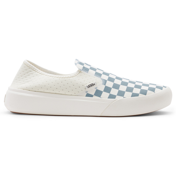 Vans slip-on