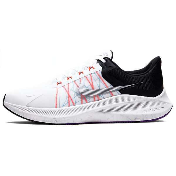 Nike Zoom Winflo 8