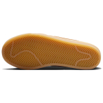 Nike Plus Premium